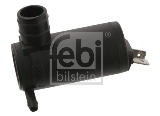 FEBI BILSTEIN Водяной насос, система очистки окон 06171